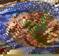 Hanoi Kitchen - Accommodation Directory