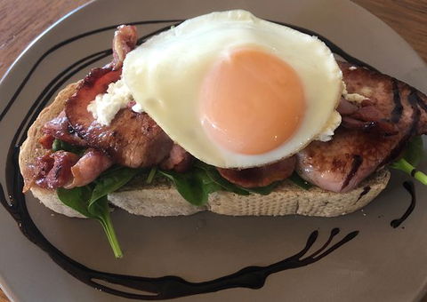 Hello Birdie - Accommodation Directory 0