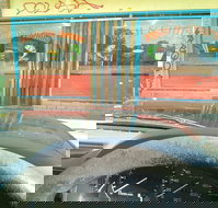 Kosciusko Fish  Chip Shop - Accommodation Directory