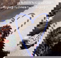 Mangroves Bar and Grill - Accommodation Directory