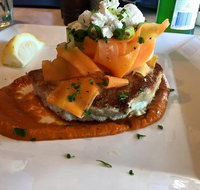 Max's Corner - Accommodation Directory