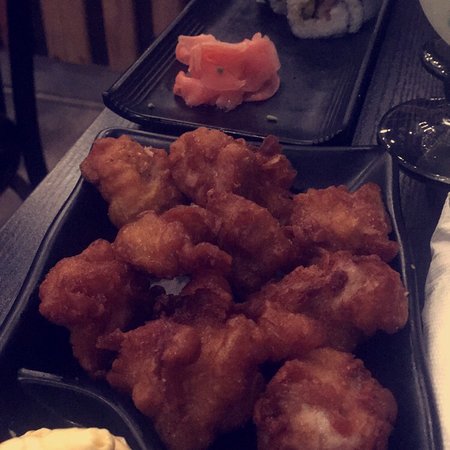 OKAMI - Accommodation Directory 0