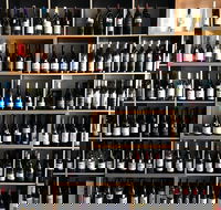 Portovino Wine Bar  Wine Store - Accommodation Directory