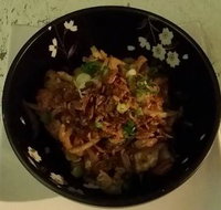 Saigon Vietnamese Restaurant - Accommodation Directory