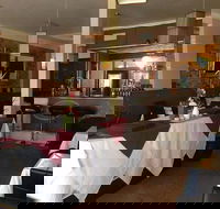Tandoori Mahal Indian Restaurant - Accommodation Directory