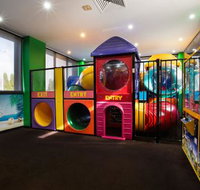 The Gateway Feast - Accommodation Directory