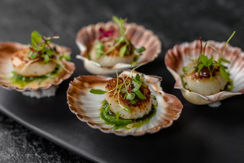 Adelphi Hotel - Accommodation Directory 13