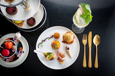 Adelphi Hotel - Accommodation Directory 14