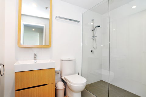 Arise Brisbane One - Accommodation Directory 8
