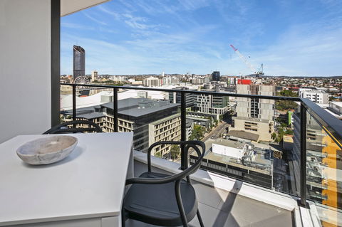 Arise Soda - Accommodation Directory 3