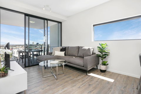 Arise Soda - Accommodation Directory 5