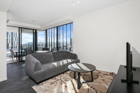 Arise Soda - Accommodation Directory 7