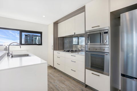 Arise Soda - Accommodation Directory 9