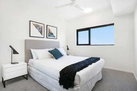 Arise Soda - Accommodation Directory 14