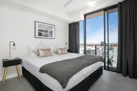 Arise Soda - Accommodation Directory 15