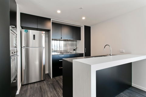 Arise Soda - Accommodation Directory 16