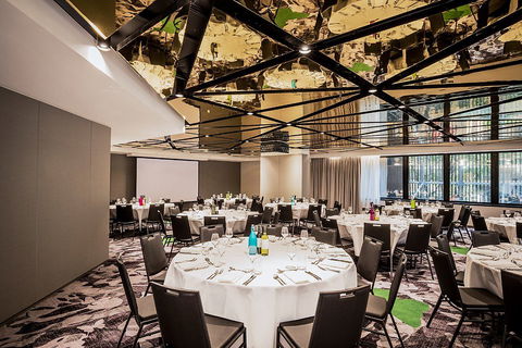 Capri By Fraser Brisbane - Accommodation Directory 10