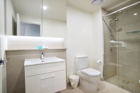 Arise Atlas - Accommodation Directory 2