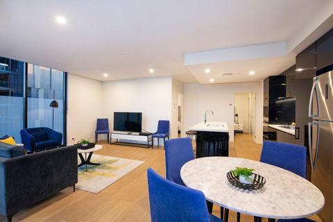 Arise Atlas - Accommodation Directory 3