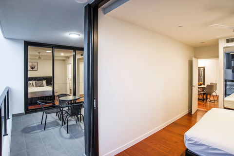 Arise Atlas - Accommodation Directory 4