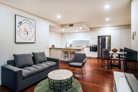 Arise Atlas - Accommodation Directory 5