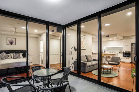 Arise Atlas - Accommodation Directory 6