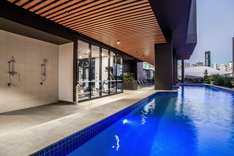 Arise Atlas - Accommodation Directory 7