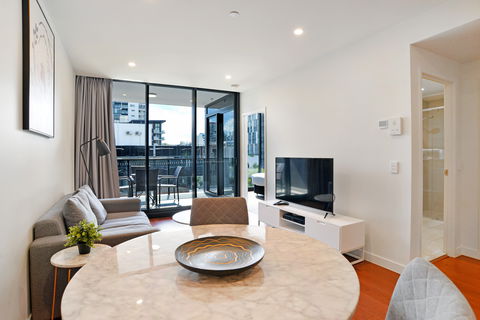 Arise Atlas - Accommodation Directory 8