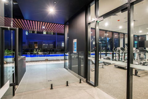 Arise Atlas - Accommodation Directory 9