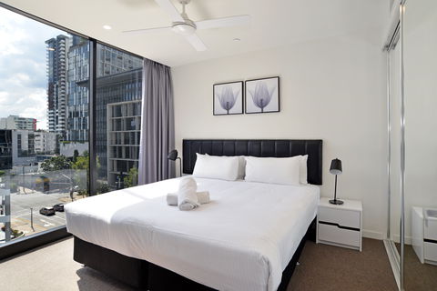 Arise Atlas - Accommodation Directory 11