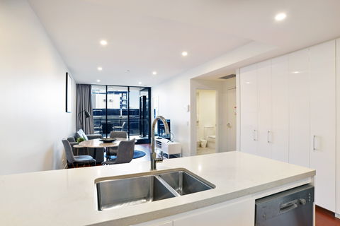 Arise Atlas - Accommodation Directory 12