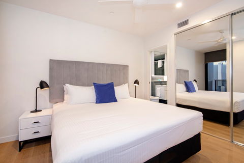 Arise Atlas - Accommodation Directory 13