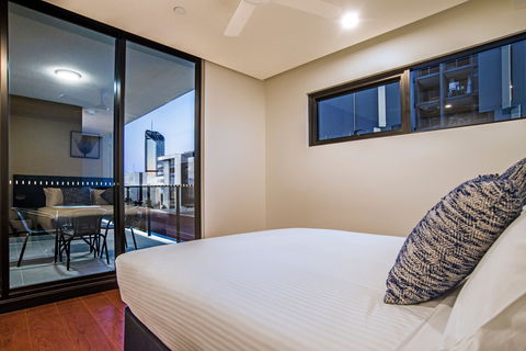 Arise Atlas - Accommodation Directory 15