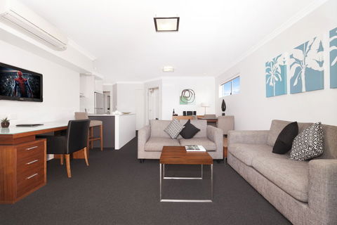 Chino Hotel - Accommodation Directory 5