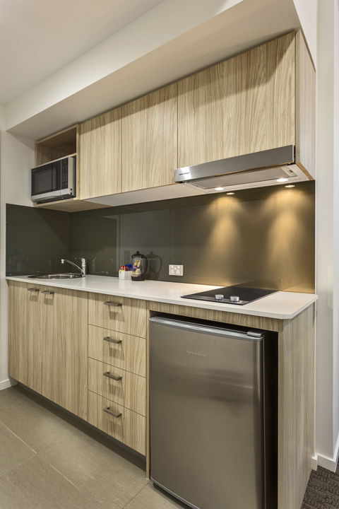 Quest Woolloongabba - Accommodation Directory 6