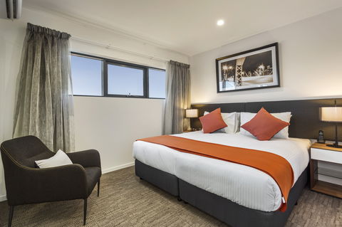 Quest Woolloongabba - Accommodation Directory 9
