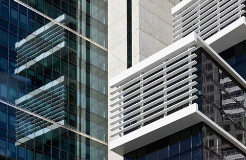 Citadines On Bourke Melbourne - Accommodation Directory 1