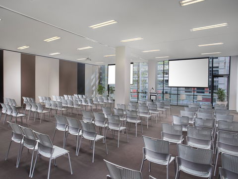 Citadines On Bourke Melbourne - Accommodation Directory 11