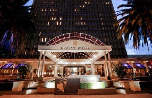 Perth WA Accommodation Directory
