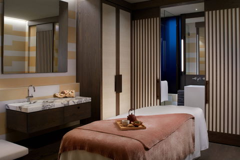 The Ritz-Carlton Perth - Accommodation Directory 13