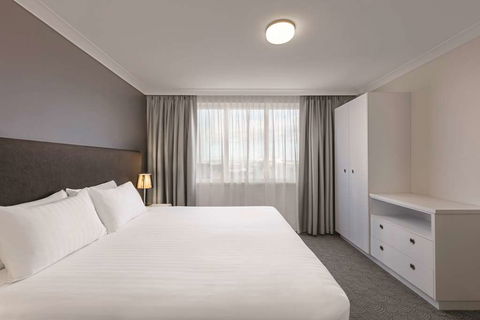 Rendezvous Hotel Perth Central - Accommodation Directory 4