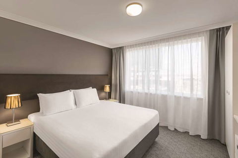 Rendezvous Hotel Perth Central - Accommodation Directory 7