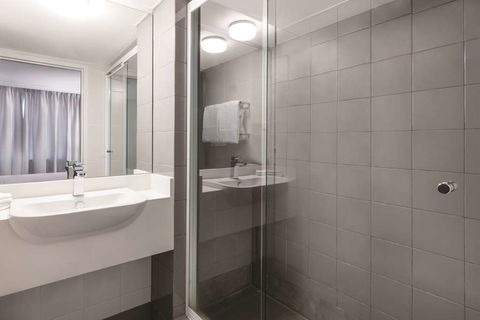 Rendezvous Hotel Perth Central - Accommodation Directory 9