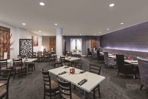 Rendezvous Hotel Perth Central - Accommodation Directory 10