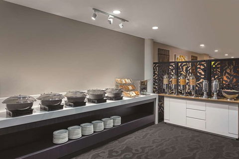 Rendezvous Hotel Perth Central - Accommodation Directory 12