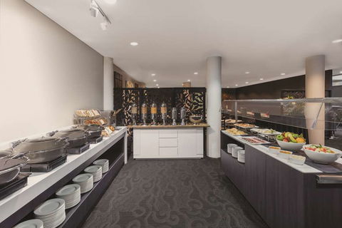 Rendezvous Hotel Perth Central - Accommodation Directory 13