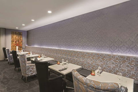 Rendezvous Hotel Perth Central - Accommodation Directory 14
