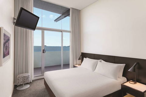 Adina Apartment Hotel Perth - Accommodation Directory 3