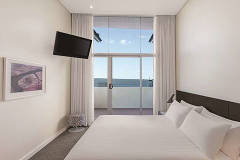 Adina Apartment Hotel Perth - Accommodation Directory 5