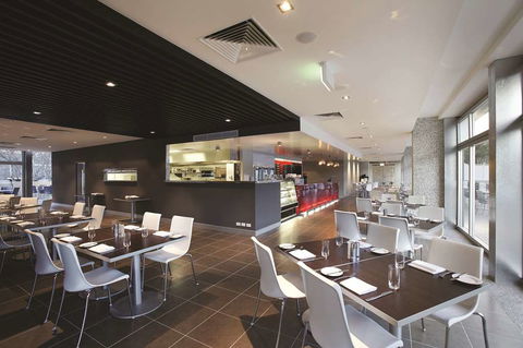 Adina Apartment Hotel Perth - Accommodation Directory 15